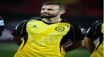 650 ألف يورو.. صيصا يتصدر قائمة أغلى لاعبي الدوري الأردني